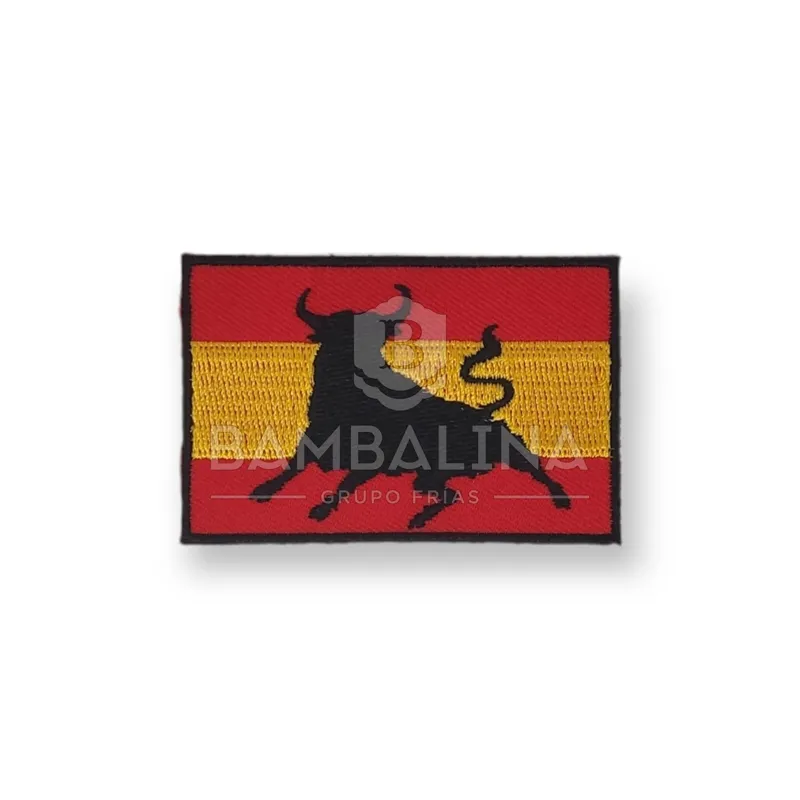España Toro