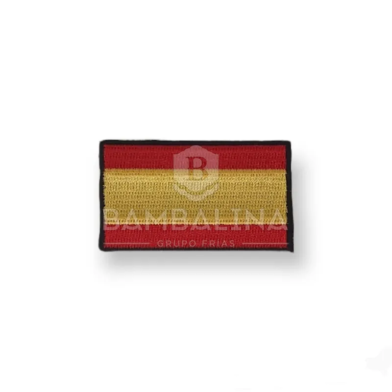 España 53x30mm
