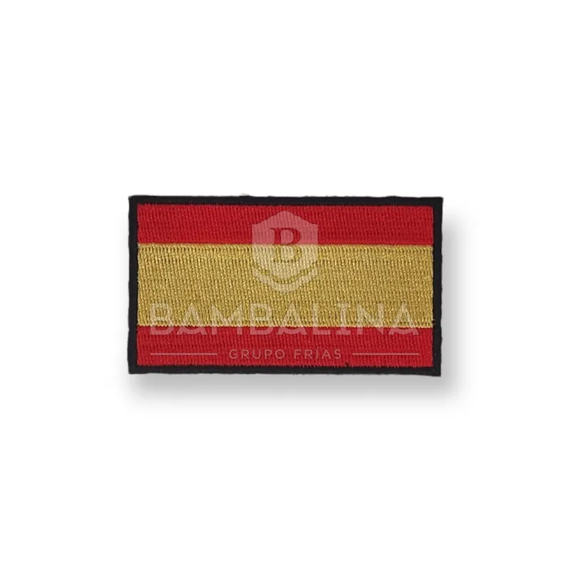 España 70x45mm