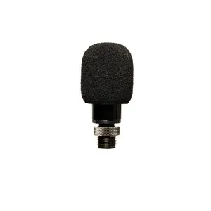Micrófono Acústico Omnidireccional As-O para Anabat Ranger - TITLEY SCIENTIFIC