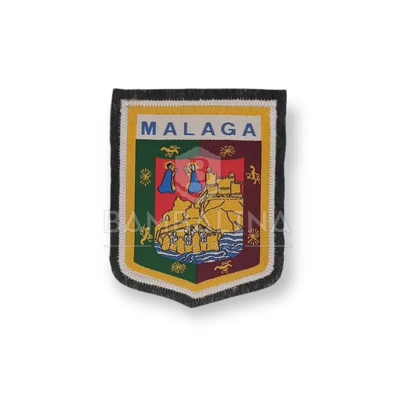 Málaga