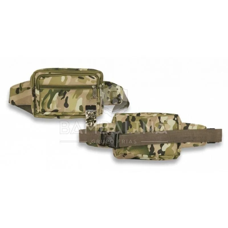 MultiCam