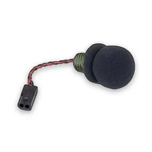 Conector Interno para la Grabadora SM4 - WILDLIFE ACOUSTICS