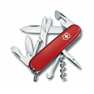 Navaja Climber - VICTORINOX