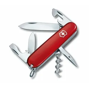 Navaja Spartan - VICTORINOX