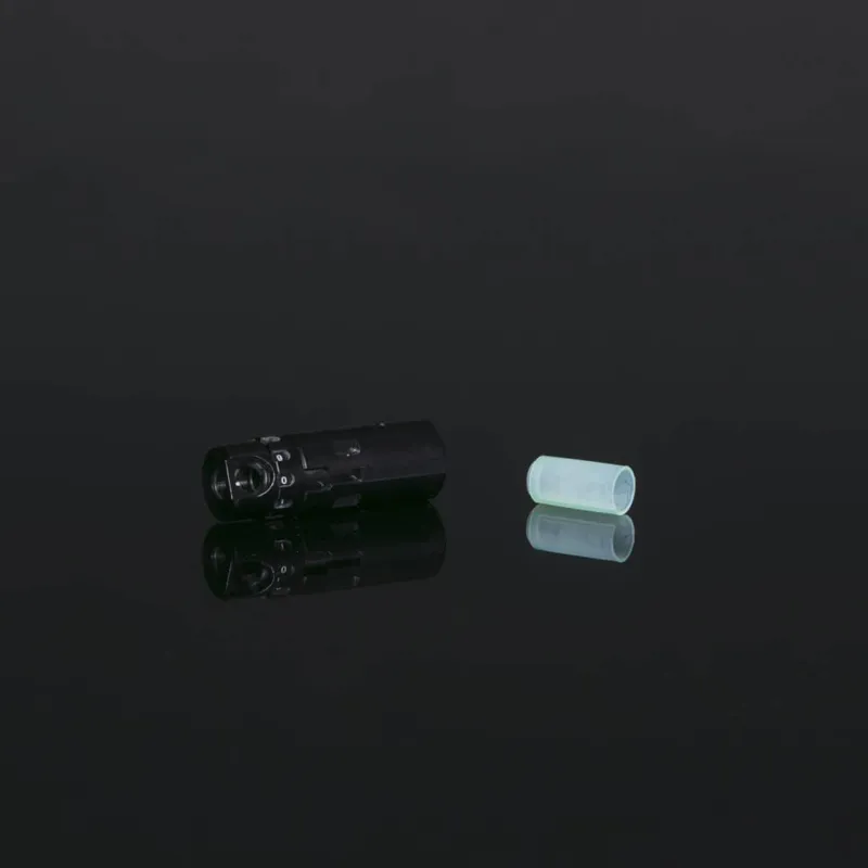 Silverback FAST Hop Up Unit
