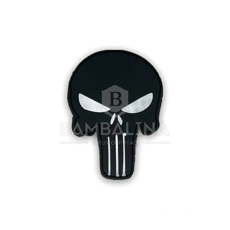 Calavera