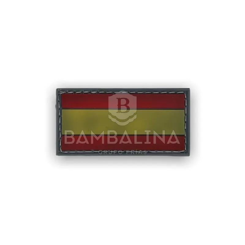 Bandera PEQ