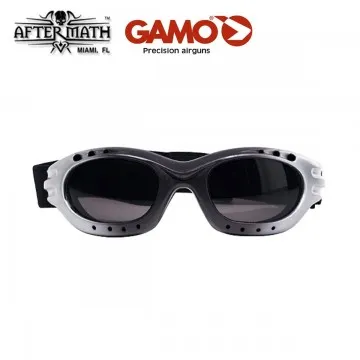Gafas de Protección Cannibal
