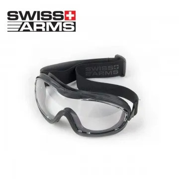 Gafas de Protección Ops Ligeras