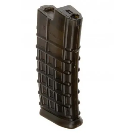 Cargador para Steyr AUG 330 BBs