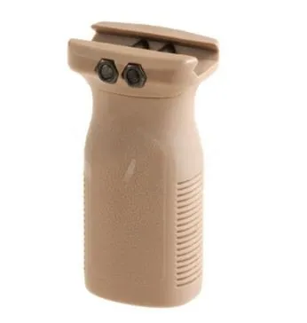 Grip Fvg 1913 Rail 0858