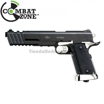 Model P11 para - Pistola CO2