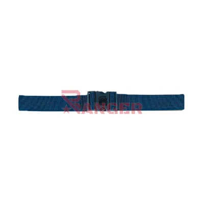 Hebilla PVC Constitucion - Foraventure