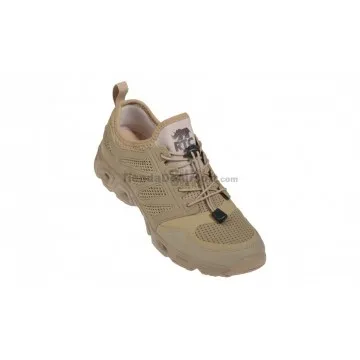 Sneakers Minotaur