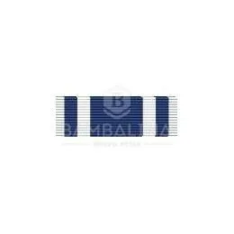 Pasador OTAN Macedonia