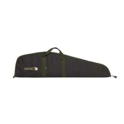 Gun Cover W/Scope 130cm 6213146 - GAMO