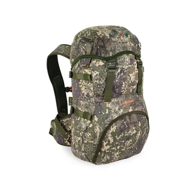 Nature Suede 25 Litros Ref. 801025 - MARSUPIO