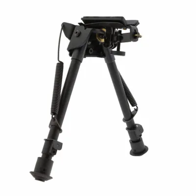 B-Vison BP-29AL 26-33 cm. BAT-815 - BAT VISION