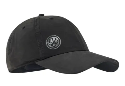 500 Years Anniversary Cap Logo BC372 T1675 0999 - BERETTA
