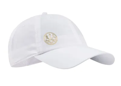 500 Years Anniversary Cap Logo Pure BC242 T1675 01C9 - BERETTA