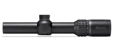 Xtr II 1.5-8x28 MAD5.56 Ref. BURVIS163005 - BURRIS