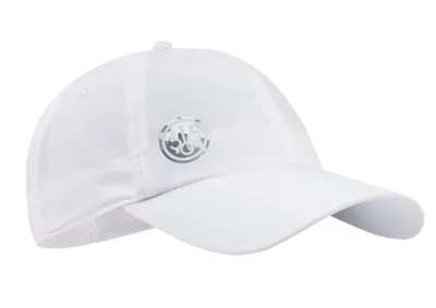500 Years Anniversary Cap Logo Pure BC372 T1675 01C9 - BERETTA