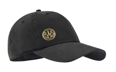 500 Years Anniversary Cap Logo BC242 T1675 0999 - BERETTA