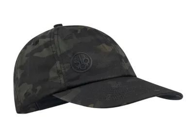 500 Years Anniversary Cap BC362 T2506 09ST - BERETTA