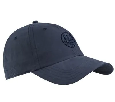 Sanded Evo Cap Total Eclipse BC192 T1675 0504 - BERETTA