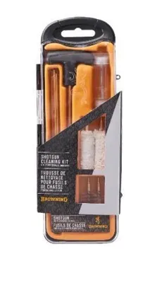 Baqueta Escopeta Calibre 12 y 20 Ref. 124203 - BROWNING