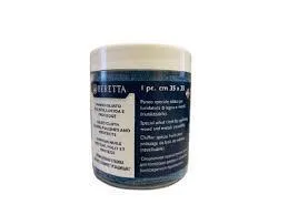 Paño Limpieza con Aceite CK83 Oiled Cloth Cleans - BERETTA