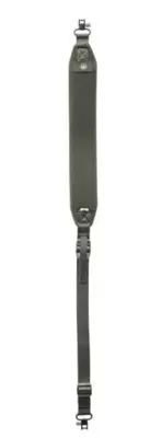Porta Armas Neo Shotgun Sling SL181 A2866 073B - Beretta