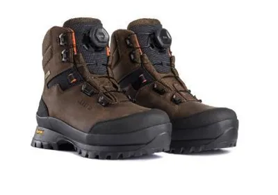Bota Gore-Tex Products Caza Vibram ST391 L Arabuko Gtx O115 085g - Beretta