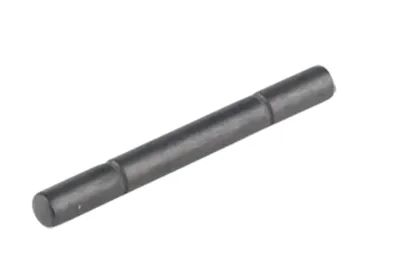 Pasador Pin Trigger Guard Fix Pin A400 C92407 - Beretta