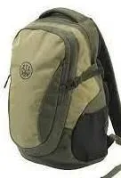 Hunting Backpack BS132 A2831 012E - BERETTA