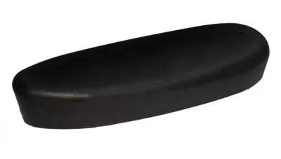 Cantonera de Goma Bellmonte Sintetica 20.5mm Ref. 4100250723 - BENELLI