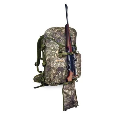 Nature con Bolsillo para Rifle Suede 65 Litros Pf Pro Ref. 801023 - MARSUPIO