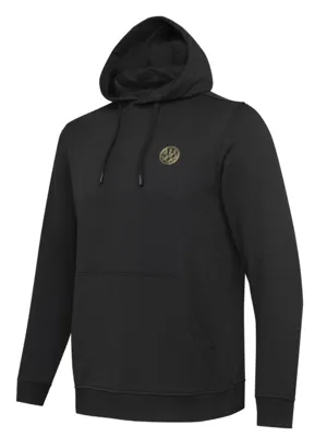 Sudadera 500 Years Anniversary Hoodies Logo FU381 T2514 0999 - BERETTA