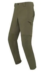 Rush Evo Pants Stone CU263 T2395 0707 - BERETTA
