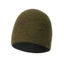 Pearl Beanie 122064-028/566 - BLASER