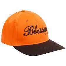 Striker Cap Limited Edition Blaze 122070-152/347 - BLASER