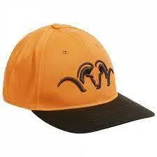 Striker Cap Blaze 122065-152/347 - BLASER