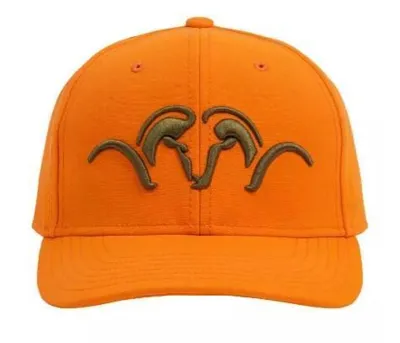 Striker Sl Cap Driven 231043-107/329 Ref. 80411170 - BLASER
