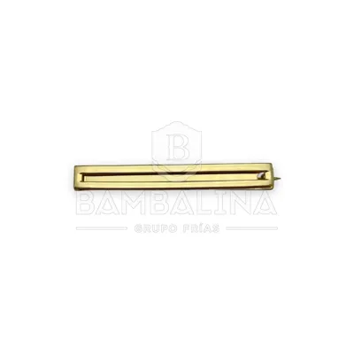 Laña 3 Medallas