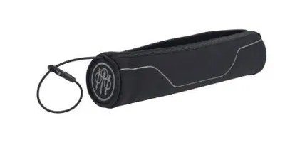 Neopreno Neo Scope Cover FO861 T2401 0999 Talla S - Beretta