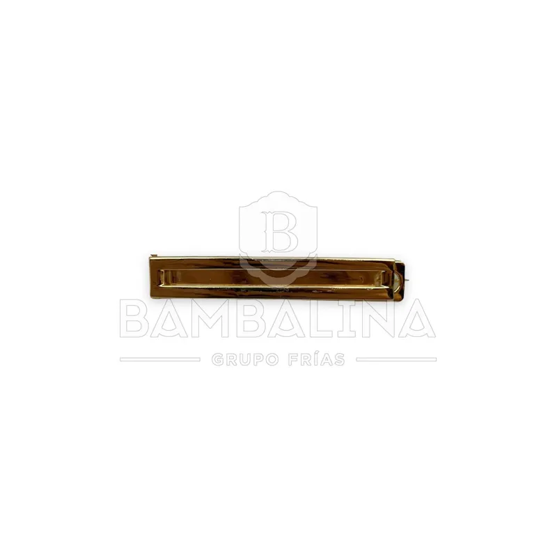 Laña 2 Medallas
