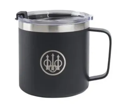 Taza Cafe Coffee Mug OG581 D0048 0999 - Beretta