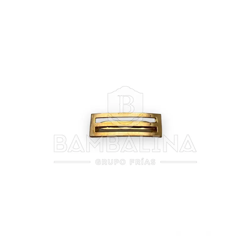 Laña 1 Medalla