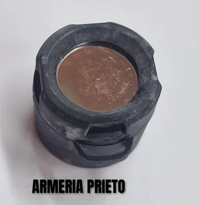 Filtro Pequeño para Modelos Cader, E5, E5R, Ep,E9R Ref. PO401 - POWERTAC